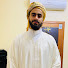 YYBgGpoo6w8-channel-avatar-الشيخ الدكتور أحمد خالد بني هاني