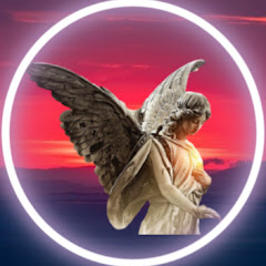 Angels and Guides