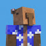 VlmbW7uLzfg-channel-avatar-Capycraft