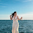 W5YAtXw-7gU-channel-avatar-Janelli Anne | Neneng Gala