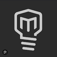 Indian Mark Rober profile image