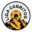 Liga Cerritos