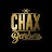 Chax TV