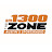 AM 1300 The Zone