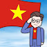 L60LWaqyekY-channel-avatar-Văn Vở