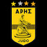 VDack6_eLt0-channel-avatar-Aris judo Club