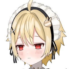 ちはれん