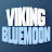 @VIKINGbluemoon