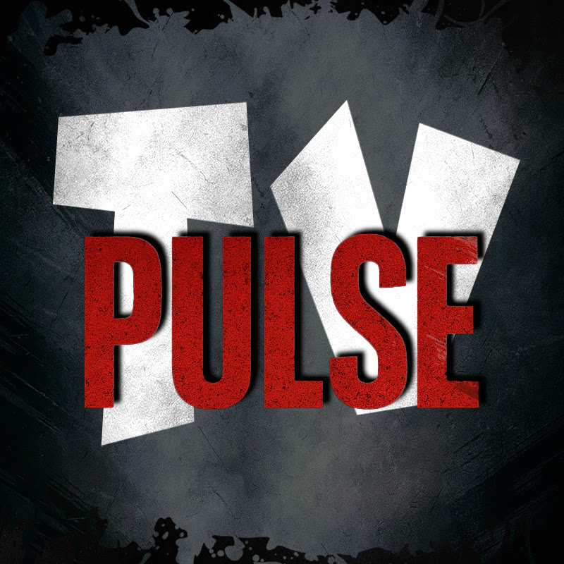 PulseTV