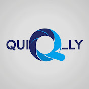 Quizly