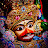 sarangpur_hanumanji_007