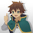 XAHztHeaAfU-channel-avatar-Rest_Kazuma