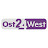 Ost-West24