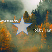 Joshs Hobby Hut
