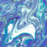 mH2KFHkv_d8-channel-avatar-Aesthetidelic