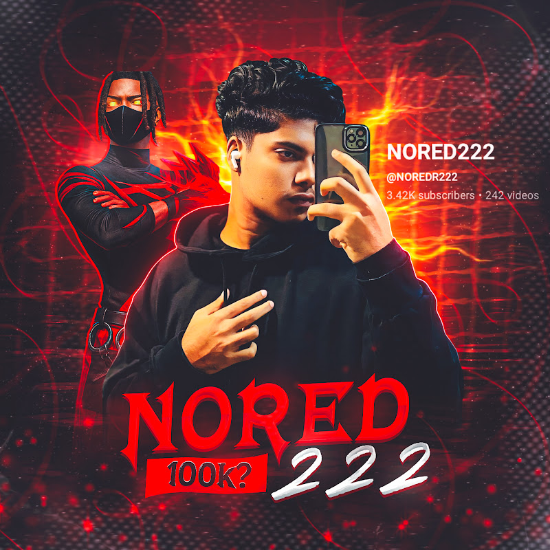 NORED222