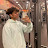 @JacobCox_542 Avatar