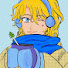 hU497719ySI-channel-avatar-Ники Окава