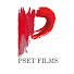 6ZWoJLYmv7U-channel-avatar-Pset Films
