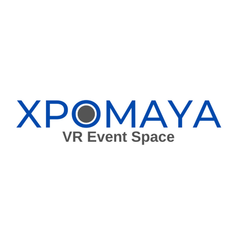 Xpo Maya