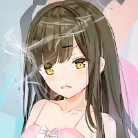 [MK妹]