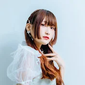 Lily singer-songwriter