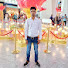 YNaJB4vaDO4-channel-avatar-Dhoom India