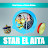 Star El Aita - Topic