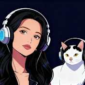 Chill music to work to - DJ Enee and DJ Dexi
