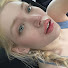 596yoU45eHo-channel-avatar-Slivia06m
