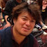 6UatNLXIraA-channel-avatar-マサッチ釣りチャンネル - 村岡昌憲ch -