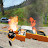 BeamNG Indriver