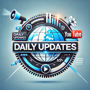 Daily updates