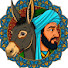 9Q_ezohIYcE-channel-avatar- Juha Story 