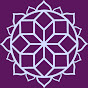 Imperfect Muslims logo