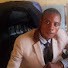 4AGsV4HT_KE-channel-avatar-the message movies 