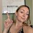 OrT1RnfDC-4-channel-avatar-aureeolkaa