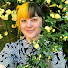 v_0R9Jor5-s-channel-avatar-Annika Victoria