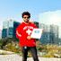 5wmJfEYcG-w-channel-avatar-Uday Royce