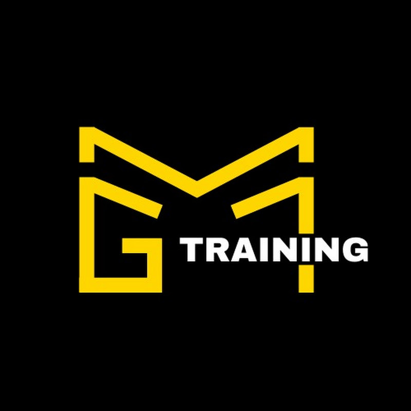 MG7 Training