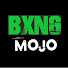 TXGXDIkgrRM-channel-avatar-Boxing Mojo