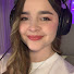 7nDDdUk6KLs-channel-avatar-Georgia