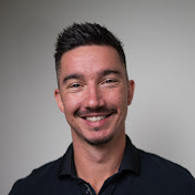 Toni Versic - The Empowered Man Podcast