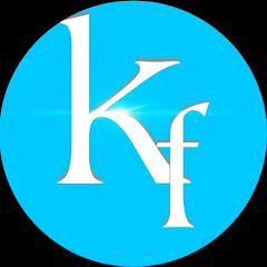 K3 facts factory net worth