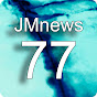 JMnews77