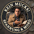 UgLX3ipLgYw-channel-avatar-Kein Mucks! Spannung & Mord