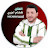 الصورة الرمزية لـ @HichamAazri