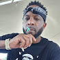 Derrick Coleman YouTube Profile Photo