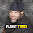 9mm9Ix5BkGI-channel-avatar-Planet Tyrus and Fox News