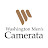 Washington Men's Camerata